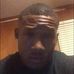 Terrell Palmer - Facebook