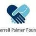 Tim Terrell Palmer Foundation - Facebook