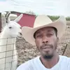 tpal85 - @terrellpalmer85 - TikTok