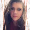 user9807706843108 - @jenniferterrellpalmer - TikTok