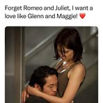 Daryl Peace - Facebook