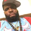 Terrell Pace - @terrell.pace - TikTok