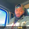 Terrell Peal - @terrellpeal - TikTok