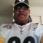 Perry Terrell - @terrell.perry - Instagram