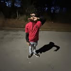 Terell Perry - Facebook