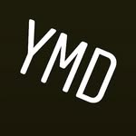 Terrell Perry - @ymd_rell11 - Instagram