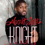 Terrell Perry - @antiverse_studios - Instagram
