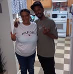 Terrell Perry - Facebook