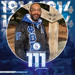 Terrell Perry - @perry_bry - Instagram