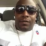 Terrell Perry - @layrellzen - Instagram