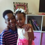 terrell perry - @terrellperry2006 - Instagram