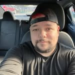 Terrell Perry - @12thman4life87 - Instagram
