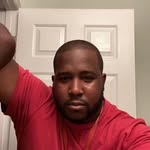Terrell Perry - @terrellperry03 - Instagram