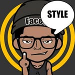 Terrell perry - @famouskidrell13 - Instagram