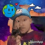 Terrell Perry - @ytgvvv9 - Instagram