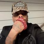 Terrell Perry - Facebook