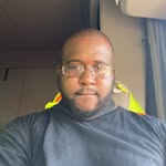 Terrell perry - @terrellperry25 - Instagram
