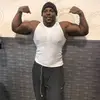 Terrell Perry - @terrellperry6183 - TikTok