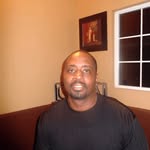 Terrell Perry - @tgold1221 - Instagram