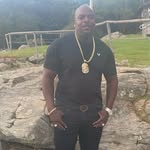 Terrell Perry - @terrellperry89 - Instagram