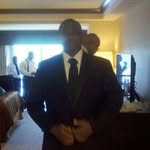 Terrell Perry - @terrell.perry.71 - Instagram