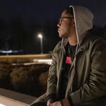Terrell Perry II - @tlp1435 - Instagram