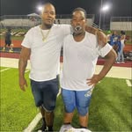 Terrell Perry Sr. - @imsor3ll - Instagram