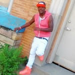 Terrellperry - @terrellperry86 - Instagram