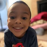 Terrellperry - @perryterrell123 - Instagram