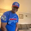 terrell.perry - @terrell.perry - TikTok