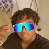 12💔 - @terrellphillips_1 - TikTok