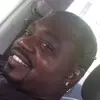 blackmac802 - @terrellphillips21 - TikTok
