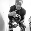 DaGreatest - @terrellphillips91 - TikTok