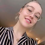 Lucy terrell phillips - @luctelphi606 - Instagram