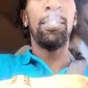 Rello P. - @terrellphillips94 - TikTok