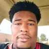 Terell Phillips ♊️🖤 - @terell46 - TikTok