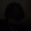 terrell🕴️ - @terrellphillips.1 - TikTok