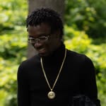 Terrell Best-phillips - @hvacwithterrell - Instagram
