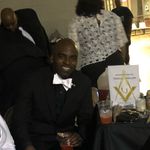 Terrell L Phillips - @stilllbob - Instagram