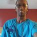 Terrell Phillips - Facebook