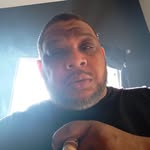 Terrell Phillips - @rewindstausinc - Instagram