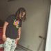 Terrell Phillips - Facebook