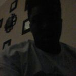 Terrell Phillips - @terrellp285 - Instagram