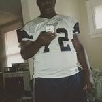 Terrell Phillips - @terrellphillips - Instagram