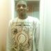 Terrell Phillips - Facebook