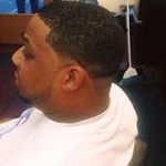 Terrell Phillips - @rewindstatus - Instagram