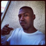 Terrell Phillips - @tipp_chasin_millons - Instagram