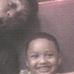 Terrell Phillips - Facebook