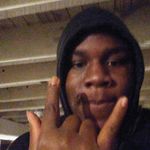 Terrell Phillips - @terrellphillips315 - Instagram