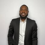 Terrell Phillips - @rellstagram - Instagram